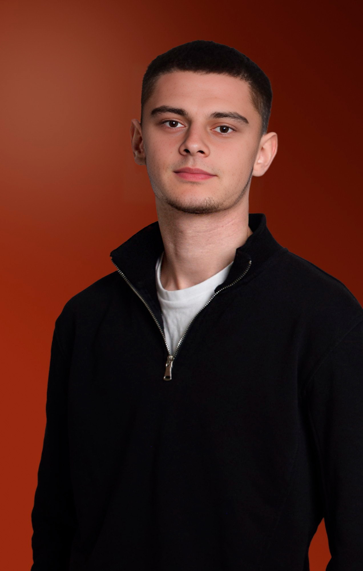 image_2_3